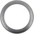 3-14-89 by DANA - Drive Shaft Slip Yoke Seal - Splined, 1.77 in. ID, 1.68 in. OD