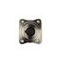 3-1-604 by DANA - 1350 Series Drive Shaft Companion Flange - 4 Holes, Rectangle Flange