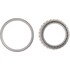 32014X by DANA - Differential Bearing Set, Left Hand