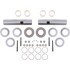 329022 by DANA - Steering King Pin Set - for I-100W-I-140W Applications