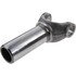 3-3-15119X by DANA - 1350 Series Drive Shaft Transmission Slip Yoke - Steel, 22 Spline, SR Style