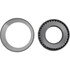 00510.3812 by DANA - DANA ORIGINAL OEM, ROLLER BEARING