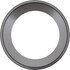 012495 by DANA - Axle Differential Bearing Race - 4.376-4.375 Cup Bore, 0.814-0.802 Cup Width