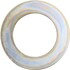 018346 by DANA - Differential Side Gear Thrust Washer - 2.390 in. dia., 3.875 in. OD