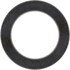 032912 by DANA - Axle Nut Washer - 0.84 in. ID, 1.25 in. Major OD, 0.15 in. Overall Thickness