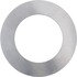 043268 by DANA - Differential Side Gear Thrust Washer - 3.750 in. dia., 6.015 in. OD
