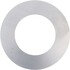 043269 by DANA - Differential Side Gear Thrust Washer - 4.125 in. dia., 7.086 in. OD