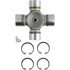 050494000 by DANA - Universal Joint - with Snap Ring