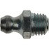 052703703 by DANA - Drive Shaft Grease Fitting