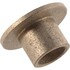051228 by DANA - Differential Lock Spring - 0.5 in. Length, 0.38 in. ID, 0.52 in. OD Small, 0.93 in. OD Large