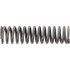 051238 by DANA - Differential Lock Spring - 3.04 in. Length, 0.70 in. OD,0.10 in. Wire dia.