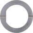056360 by DANA - Axle Nut Washer - 2.85 in. ID, 4.25 in. Major OD, 0.25 in. Overall Thickness