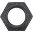 060600 by DANA - Wheel Hub Nut - 5/8 in., 18 Thread