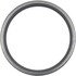067767006 by DANA - UNIVERSAL JOINT DUST CAP SEAL