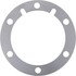 067924 by DANA - Differential Pinion Shim - 0.030 inches dia. Hole