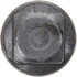 075130 by DANA - Axle Housing Fill Plug - Magnetic, 1.00-11.5 PTF- SAE Short Thread