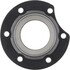 078914 by DANA - Differential Pinion Shaft Bearing Retainer - 6 Holes, 6.50 in. Bolt Circle
