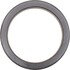 078904 by DANA - Axle Nut Washer - 2.13- 2.14 in. ID, 2.68-2.69 in. Major OD, 0.95 in. Overall Thickness