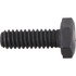 079363 by DANA - Differential Bolt - 0.750 in. Length, 0.428-0.4375 in. Width, 0.150-0.163 in. Thick