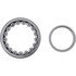 078936 by DANA - Differential Bearing - 2.1648-2.1654 in. ID, 3.9364-3.9370 in. OD, 0.8208-8268 in. Thick