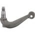 080SA100-2 by DANA - Steering Idler Arm - Left Side