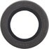 080HC100 by DANA - Steering Knuckle Bearing Steering Knuckle Bearing - 1.39 in. ID, 2.40 in. OD, 0.66 in. Height