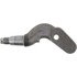 080TR104 by DANA - ARM TIE ROD RH