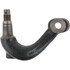 081SA101-1 by DANA - Steering Idler Arm - Left Side