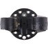 081SK144 by DANA - D700/D800/D850 Series Steering Knuckle - Left Hand, 1.125-12 UNF-2A Thread, with ABS