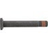 082454 by DANA - Differential Carrier Bolt - 4.15-4.21 Length, 0.625- 18UNF-3A, Per ANSI B1.1 Thread
