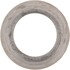 083481 by DANA - Drive Axle Shaft Bushing - 1.06 in.Length, 0.64 in. OD, 0.59 in. Thick