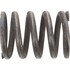 082448 by DANA - Differential Lock Spring - 2.42 in. Length, 1.52 in. OD, 1.52 in. Wire dia.