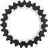 082449 by DANA - Differential Pinion Gear - Friction Plate Driver
