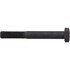 085438 by DANA - Differential Carrier Bolt - 2.50 Length, 5/16-24 UNF 2A Thread