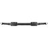 085TB100-1 by DANA - Beam Axle - I-Beam Type, 32.00 in. Spring Mount, 4.25 in. Drill Pattern