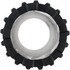 086576 by DANA - Differential Pinion Gear - Sliding Clutch Gear