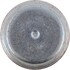 090325 by DANA - Axle Housing Fill Plug - Mall Iron, 0.75-14 Dryseal PTF SAE Short Thread