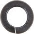 090417 by DANA - Axle Nut Washer - 0.56-0.57 in. ID, 0.96 in. Major OD, 0.14 in. Overall Thickness