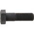 088374 by DANA - Differential Carrier Bolt - 2.06 Length, 0.5854-.5859 18 UNF-3A Thread