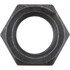090208 by DANA - Steering Knuckle Nut - Steel, 0.54 in. Thick, 0.625-18 UNF-2B Thread