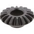 093401 by DANA - Differential Side Gear - 18 Teeth, 36 Spline