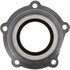 098382 by DANA - Differential Pinion Shaft Bearing Retainer - 5 Holes, 6.59 in. Bolt Circle