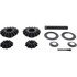 10001710 by DANA - Differential Carrier Gear Kit - GM 12P Axle, Steel, 30 Spline, Standard, with Washers