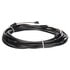 50384 by TRUCK-LITE - 50 Series Marker Light Wiring Harness - 2 Plug, 14 Gauge, 252 in. Length