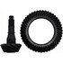 10004209 by DANA - Differential Ring and Pinion - CHRYSLER 9.25, 9.25 in. Ring Gear, 1.87 in. Pinion Shaft