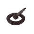 10004587 by DANA - Differential Ring and Pinion - DANA 60, 9.75 in. Ring Gear, 1.62 in. Pinion Shaft