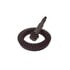 10004590 by DANA - DANA SVL Differential Ring and Pinion