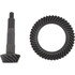 10004581 by DANA - DANA SVL Differential Ring and Pinion