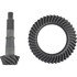 10004605 by DANA - Differential Ring and Pinion - GM 7.5, 7.50 in. Ring Gear, 1.43 in. Pinion Shaft