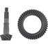 10004605 by DANA - DANA SVL Differential Ring and Pinion